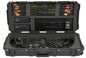 SKB iSeries 3I-3614-HPL Hoyt Bow Case