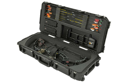 SKB iSeries 3I-3614-HPL Hoyt Bow Case