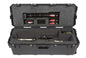 SKB iSeries 3I-3913-VEN TenPoint Vengent S440/Viper S400 Crossbow Case