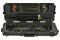 SKB iSeries 3I-4214-HPL Hoyt Bow Case