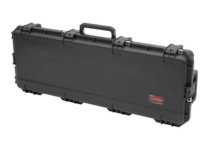 SKB iSeries 3I-4214-PL Medium Parallel Limb Bow Case