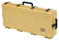 SKB iSeries 3I-4217-DB Double Bow Case