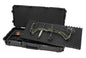 SKB iSeries 3I-4719-PL Ultimate Single/Double Bow Case