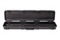 SKB 3i-4909-5B-E Open Empty