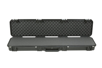 SKB 3i-4909-5B-L Open Foam