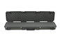 SKB 3i-4909-5B-L Open Foam
