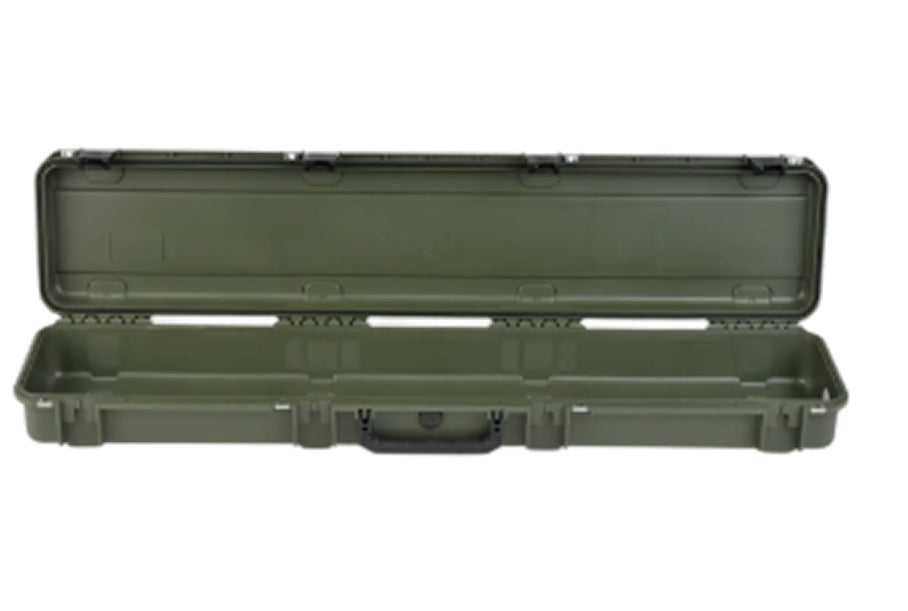 SKB iSeries 3I-4909-5 Case