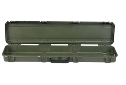 SKB iSeries 3I-4909-5 Case