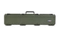 SKB iSeries 3I-4909-5 Case