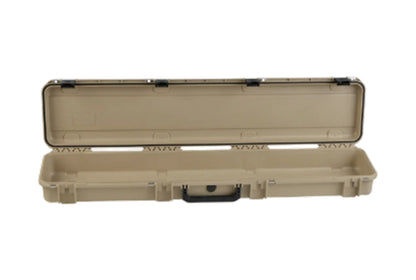 SKB iSeries 3I-4909-5 Case