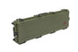 SKB iSeries 3I-5014-6 Case