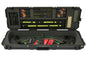 SKB iSeries 3I-5014-HPL Hoyt Bow Case