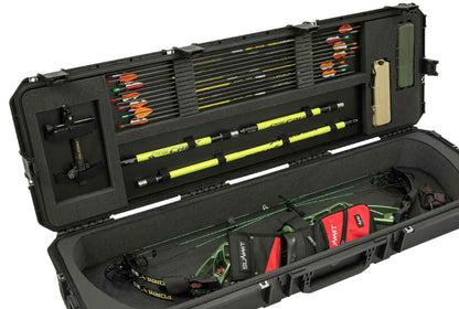 SKB iSeries 3I-5014-HPL Hoyt Bow Case