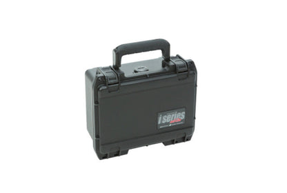 SKB iSeries 3I0806-3-ROD Case for RODE Wireless System