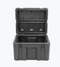 SKB rSeries 3R1815-13 Case