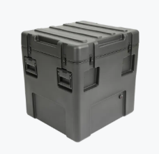 SKB rSeries 3R2523-26 Case