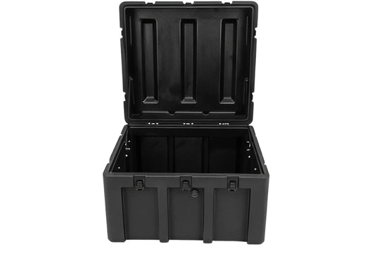 SKB rSeries 3R2624-17B-E Case