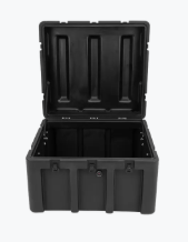 SKB rSeries 3R2624-17 Case