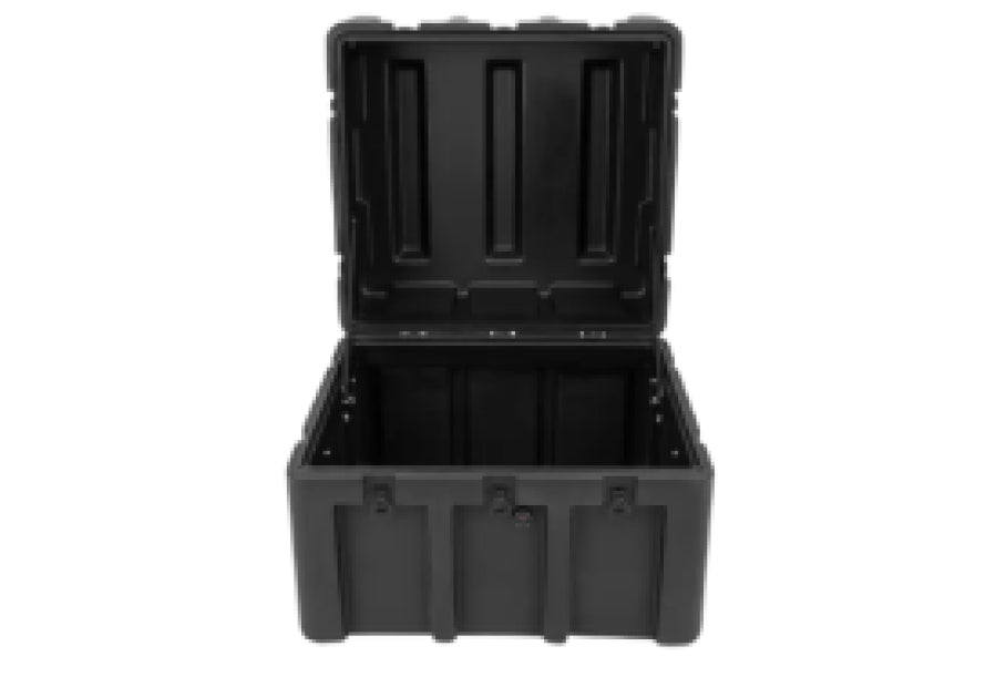 SKB rSeries 3R2624-24B-E Case