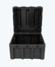 SKB rSeries 3R2624-24 Case