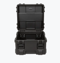 SKB rSeries 3R2727-18 Case