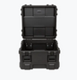SKB rSeries 3R2727-18 Case