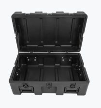 skb rSeries 3R3018-13 Case