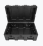 skb rSeries 3R3018-13 Case