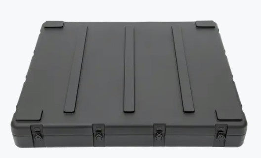 SKB rSeries 3R4035-5 Case