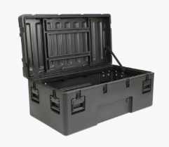 SKB rSeries 3R4824-18 Case