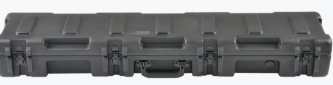 SKB rSeries 3R4909-5 Case