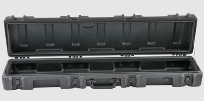 SKB rSeries 3R4909-5 Case