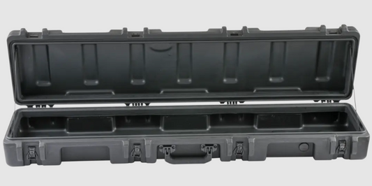 SKB rSeries 3R4909-5 Case