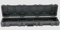 SKB rSeries 3R4909-5 Case