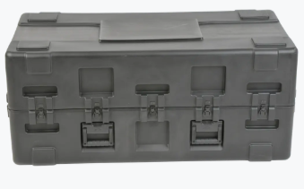 SKB rSeries 3R5123-21 Case