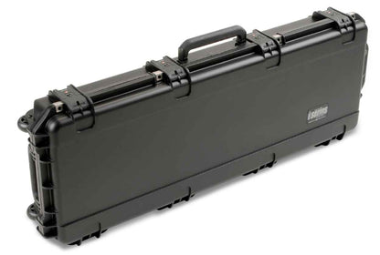 SKB iSeries 3I-4214-RC Universal Recurve Bow Case