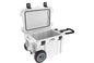 Pelican 45QT Elite Wheeled Cooler