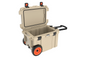 Pelican 45QT Elite Wheeled Cooler