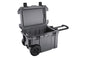 Pelican 45QT Elite Wheeled Cooler