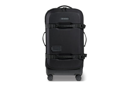 Pelican 4W30 Aegis Check-In 4-Wheel Rolling Hybrid Duffel