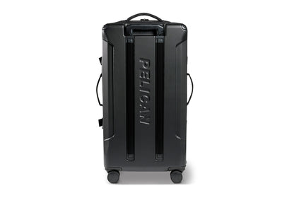 Pelican 4W30 Aegis Check-In 4-Wheel Rolling Hybrid Duffel