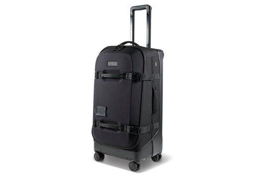 Pelican 4W30 Aegis Check-In 4-Wheel Rolling Hybrid Duffel