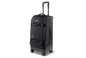 Pelican 4W30 Aegis Check-In 4-Wheel Rolling Hybrid Duffel