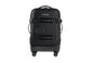 Pelican 22" Aegis Carry-On 4-Wheel Rolling Hybrid Duffel