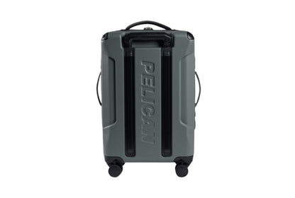 Pelican 22" Aegis Carry-On 4-Wheel Rolling Hybrid Duffel