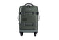 Pelican 22" Aegis Carry-On 4-Wheel Rolling Hybrid Duffel