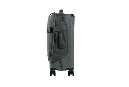 Pelican 22" Aegis Carry-On 4-Wheel Rolling Hybrid Duffel