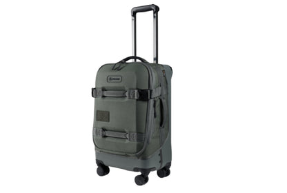 Pelican 22" Aegis Carry-On 4-Wheel Rolling Hybrid Duffel