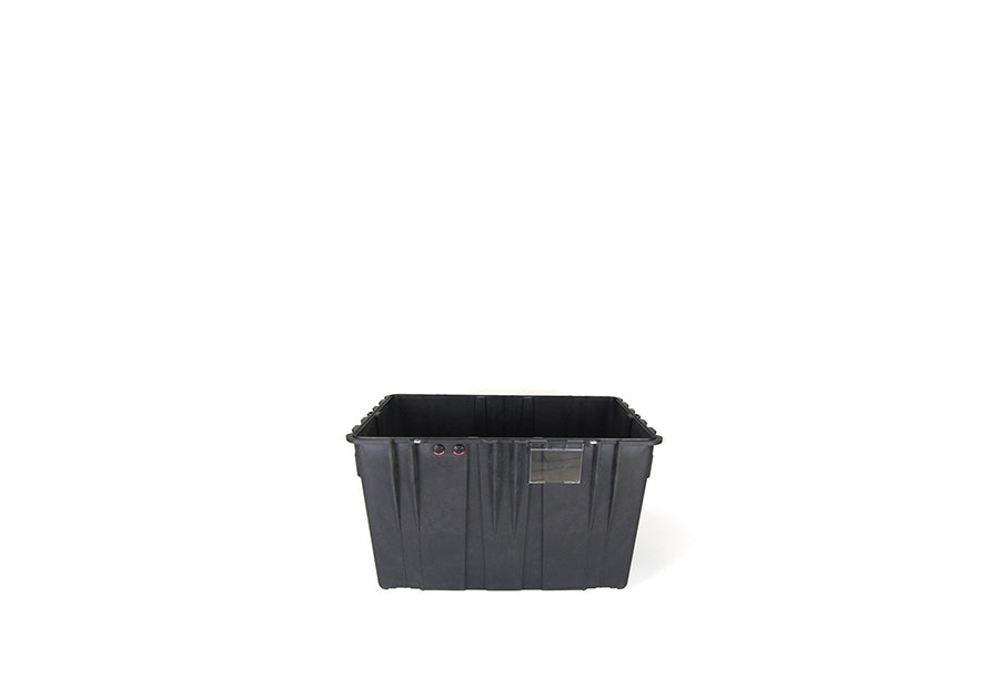 0500 Pelican™ Protector Transport Case