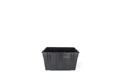 0500 Pelican™ Protector Transport Case